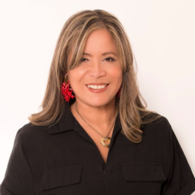 MSc. Marisol Mujica MartĂnez.