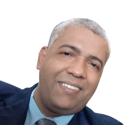 Ing. Gustavo Dávila