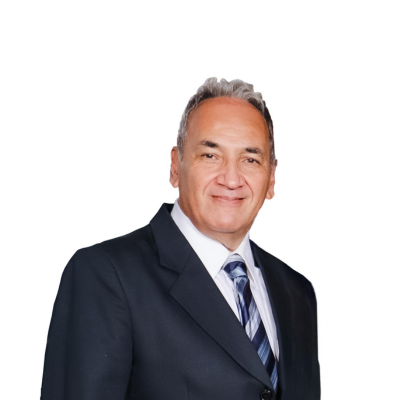 Ing. José Manuel Requena